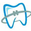 Broadbent Orthodontics