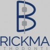 Brickman Orthodontics