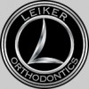 Leiker Orthodontics