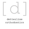 Detterline Orthodontics