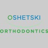 Oshetski Orthodontics