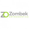 Zombek Orthodontics