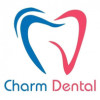 Charm Dental Katy