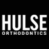 Hulse Orthodontics