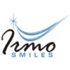 Irmo Smiles
