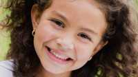 Orthodontics for Children