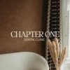 Chapter One Dental Care