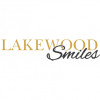 Lakewood Smiles