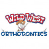 Wild West Orthodontics