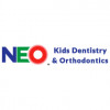 New Early Orthodontics