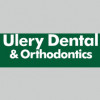 Ulery Dental & Orthodontics