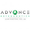 Advance Orthodontics
