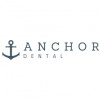 Anchor Dental