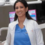 Dr. Radhika Shah