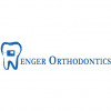 Reid M Wenger, DDS, MSD