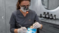 Dental Tourism
