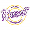 Russell Orthodontics