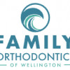 Family Orthodontics