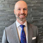 Dr. John Karotkin