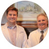 Barra Orthodontics