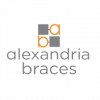Alexandria Braces