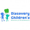 Discovery Children's Dentistry & Orthodontics