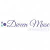 Dween Muse Orthodontics