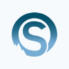 Crane & Seager Orthodontics