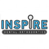 Inspire Dental & Orthodontics - Garland