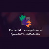 Maple Leaf Orthodontics