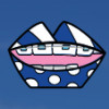 Orthodontics of South Miami