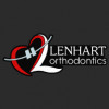 David M Lenhart DDS MSD