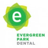 Evergreen Park Dental