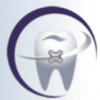 Brady Orthodontics PC