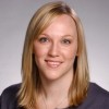 Ohlenforst Carney Orthodontics