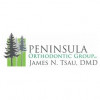 Peninsula Orthodontic Group