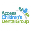 Access Children's Dental Group