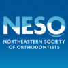 Northeastern Society Of Orthodontists