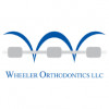 Carl H Wheeler DDS
