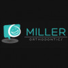 Miller Orthodontics