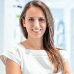 Dr. Esra Salihoglu Yener Dds PhD