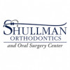 Shullman Orthodontics