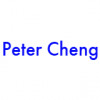Peter Cheng Labs