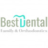 Best Dental