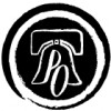 Phamily Orthodontics