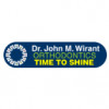 Wirant John M DMD