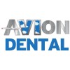 Avion Dental