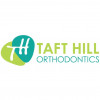 Taft Hill Orthodontics: Orthodontist - Invisalign - Clear braces
