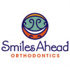Smiles Ahead Orthodontics