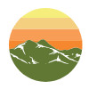 Mountain View Orthodontics